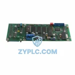 ABB YPP109A Digital Input Board Advant