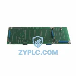 ABB YPP109A Digital Input Board Advant