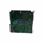 ABB EG2401S Digital Power Module for Advant OCS