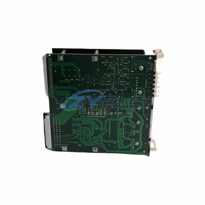 ABB EG2401S Industrial Digital Power Module for Advant OCS YPP109A YT204001-DL/YPN106A YT204001-BD EG2401S-AR ABB