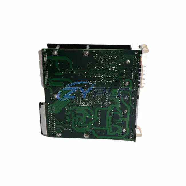 ABB EG2401S Digital Power Module for Advant OCS