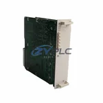 ABB EG2401S Digital Power Module for Advant OCS