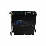 ABB EG2401S Digital Power Module for Advant OCS