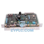 ABB YPP110A 3ASD573001A1 Energy-Saving Digital Processor Module
