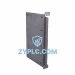ABB YPP110A 3ASD573001A1 Energy-Saving Digital Processor Module