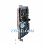 ABB YPP110A 3ASD573001A1 Energy-Saving Digital Processor Module
