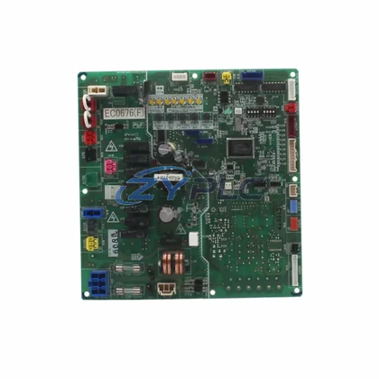 ABB YPQ103C Replacement I/O Module for Advant Automation YPQ103C ABB