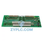 ABB YPQ108A Energy-Saving Circuit I/O Board INFI-90