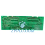 ABB YPQ108A Energy-Saving Circuit I/O Board INFI-90