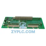 ABB YPQ108A Energy-Saving Circuit I/O Board INFI-90