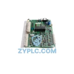 ABB YPQ110A 3ASD573001A5 ULMA I/O Module ACS Series