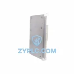 ABB YPQ110A 3ASD573001A5 ULMA I/O Module ACS Series