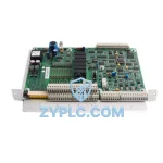 ABB YPQ110A 3ASD573001A5 ULMA I/O Module ACS Series