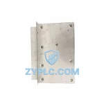 ABB YPQ111A 61161007 Industrial Network Interface for AC500 Systems