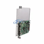 ABB YPQ112 61253432 Interface Adapter