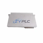 ABB YPQ112 61253432 Interface Adapter