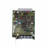 ABB YPQ112A 61253432 Industrial Network Interface for Symphony Plus Systems