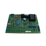 ABB YPQ201 YT204001-KA/2 Control Board for INFI 90