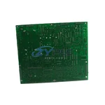 ABB YPQ201 YT204001-KA/2 Control Board for INFI 90