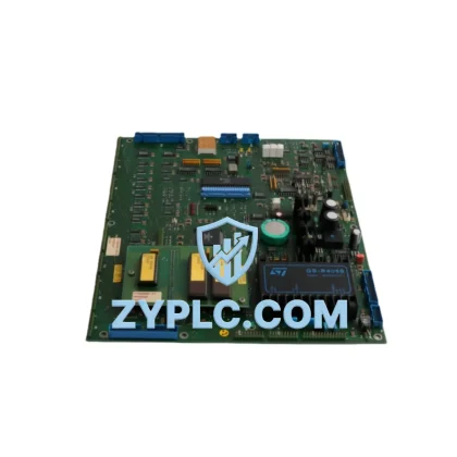 ABB YPQ201A YT204001-KA System-Ready CPU Module for AC800M Architecture YPQ201A YT204001-KA ABB