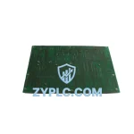 ABB YPQ201A YT204001-KA System-Ready CPU Module for AC800M Architecture