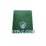ABB YPQ201A YT204001-KA/5 Energy-Saving Control Board AC800M