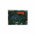 ABB YPQ202A YT204001-KB I/O Board for YPQ