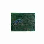 ABB YPQ202A YT204001-KB I/O Board for YPQ