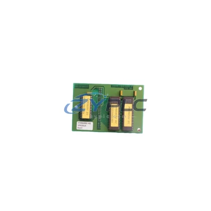 ABB YPR104B Replacement PLC Board PROCONTIC YPR104B ABB