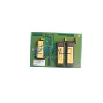 ABB YPR201A YT204001-KE Industrial Network Interface for Symphony Plus Systems