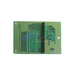 ABB YPR201A YT204001-KE Industrial Network Interface for Symphony Plus Systems
