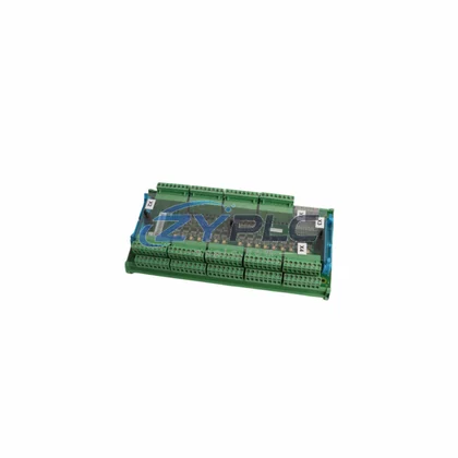 ABB YPT111A Industrial I/O Board for Advant OCS Architecture YPT111A ABB