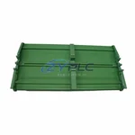 ABB YPT111A I/O Board for Advant OCS