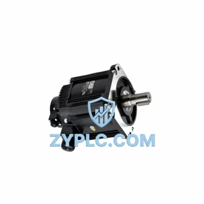 Yaskawa SGDR-SDB950A01DY500 Energy-Saving Servo Drive YRC1000 HB1371456-1 DX100 JZRCR-YPP01-1 SGDR-SDB950A01DY500 Yaskawa