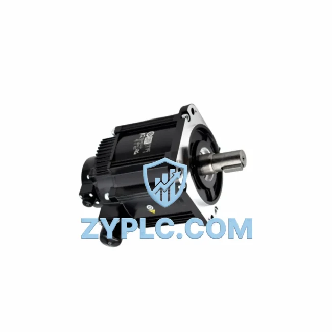 Yaskawa SGDR-SDB950A01DY500 Energy-Saving Servo Drive