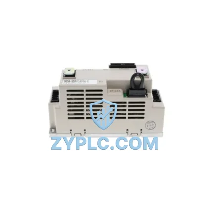Yaskawa SRDA-SDA06A01A-E System-Ready Servo Drive Sigma YRC1000 JANCD-ACP02-E JZNC-MPP49J DX200 SRDA-SDA06A01A-E Yaskawa