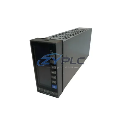 Yokogawa YS170 YS170-012 Industrial CPU for YS170 Architecture YS170 YS170-012 Yokogawa