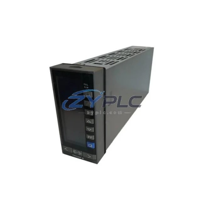 Yokogawa YS170 YS170-012 CPU for YS170