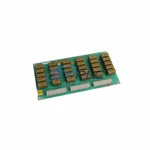 ABB YXI116A Capacitor Unit | Masterpiece