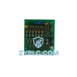 ABB YXM187D 3ASD510001C16 Industrial Network Interface for AC500 Systems