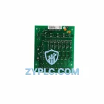 ABB YXM187D 3ASD510001C16 Industrial Network Interface for AC500 Systems