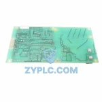 ABB YXO126 4890024-UN Industrial Network Interface for ASEA Systems