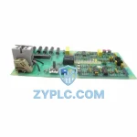 ABB YXO126 4890024-UN Industrial Network Interface for ASEA Systems