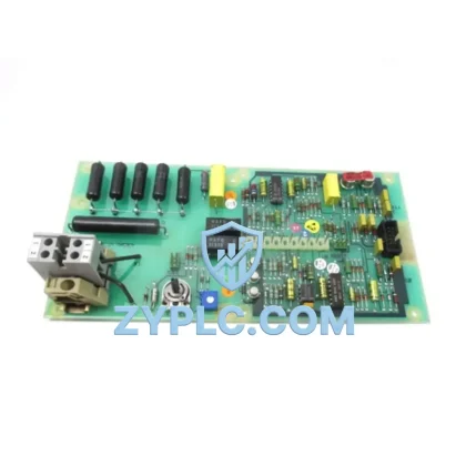ABB YXT115B 4890024-NK System-Ready Control Unit for AC800M YXT115B 4890024-NK ABB