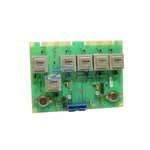 ABB YXU144 YT296000-MC Pulse Transformer Unit for Advant Systems