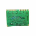 ABB YXU144 YT296000-MC Pulse Transformer Unit for Advant Systems