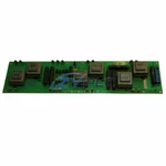 ABB YXU149 YT296000-RX Pulse Transfer Unit | ACS Series