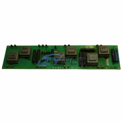 ABB YXU149 YT296000-RX Pulse Transfer Unit | ACS Series YXU149 YT296000-RX ABB