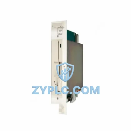 ABB YXU168G YT204001-JF Drive Control Board | ACS Series YXU168G YT204001-JF ABB