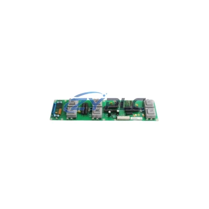 ABB YXU172E YT204001-JJ Replacement Speed Measurement Board YXU172E YT204001-JJ ABB